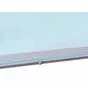 Светодиодный светильник LEDUS-LINE 5500