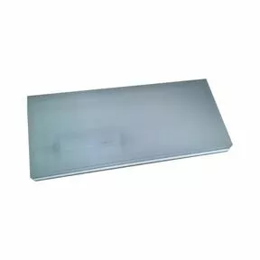 Светодиодный светильник LEDUS-OFFICE 1/2 1500 ЕСветодиодный светильник LEDUS-OFFICE 1/2 1500 S