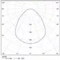 Светодиодный светильник LEDUS-OFFICE 1/2 2500 ЕСветодиодный светильник LEDUS-OFFICE 1/2 2500 S