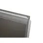 Светодиодный светильник LEDUS-OFFICE 3000 S