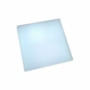 Светодиодный светильник LEDUS-OFFICE 3500 S grid