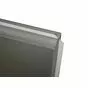 Свеетодиодный светильник Ledus-Office 4500