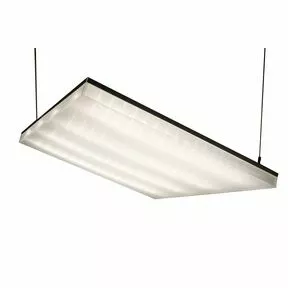 Светодиодный светильник LEDUS-Office 4500Светодиодный светильник LEDUS-OFFICE 4500 Opal