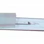 Светодиодный светильник LEDUS-LINE 5500 Opal