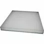 AOT.OPL Светодиодный светильник матовый LEDUS LED