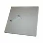 AOT.OPL Светодиодный светильник матовый LEDUS LED