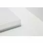 AOT.OPL Светодиодный светильник матовый LEDUS LED
