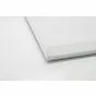 AOT.OPL Светодиодный светильник матовый LEDUS LED