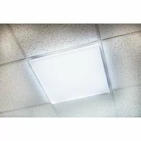 ,AOT.OPL Светодиодный светильник матовый LEDUS LED